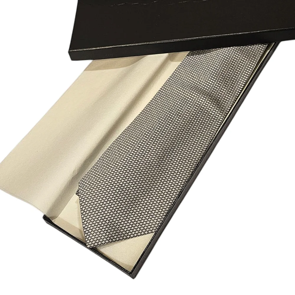 PERRY ELLIS TIE